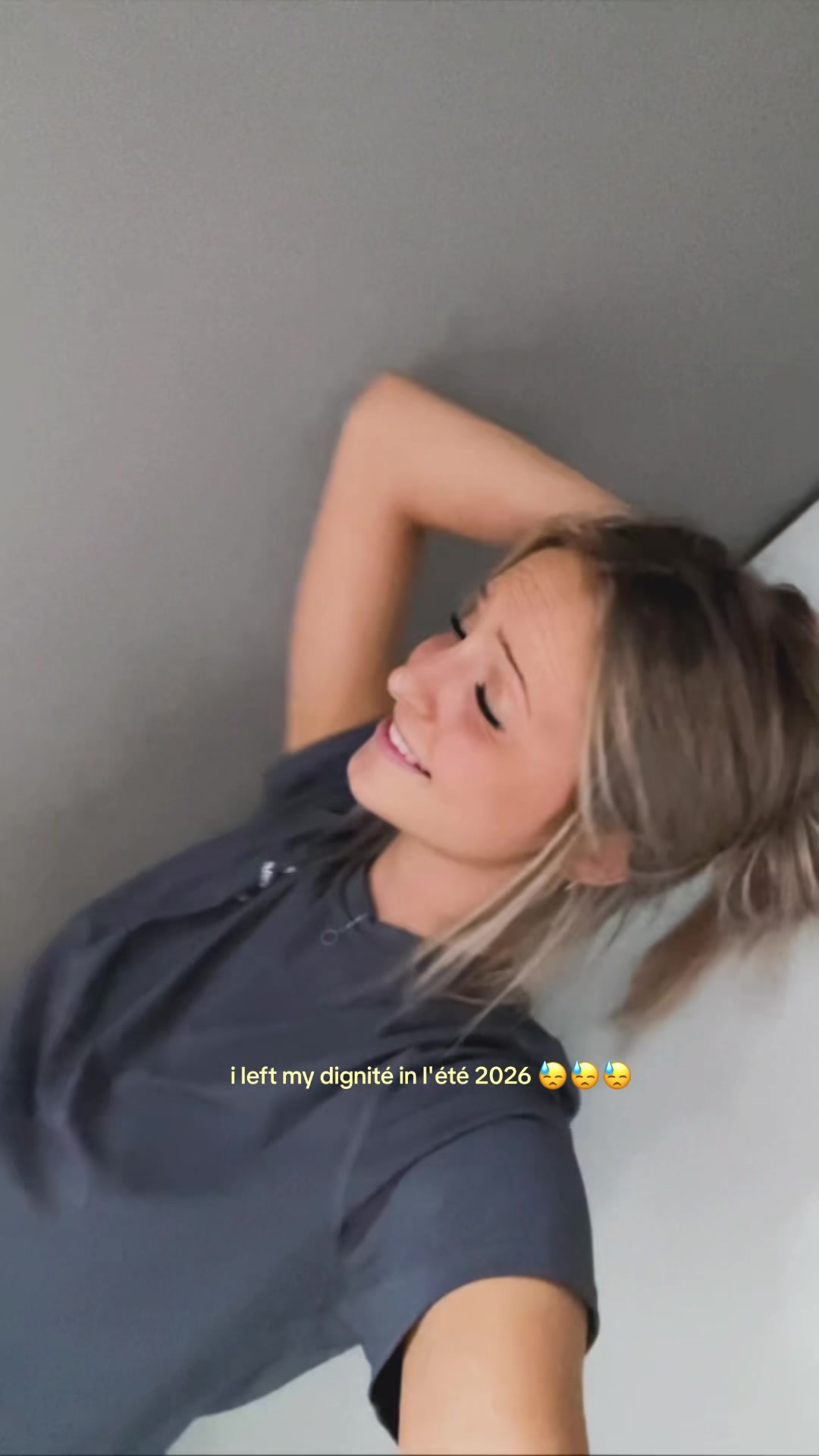 @c.enspam