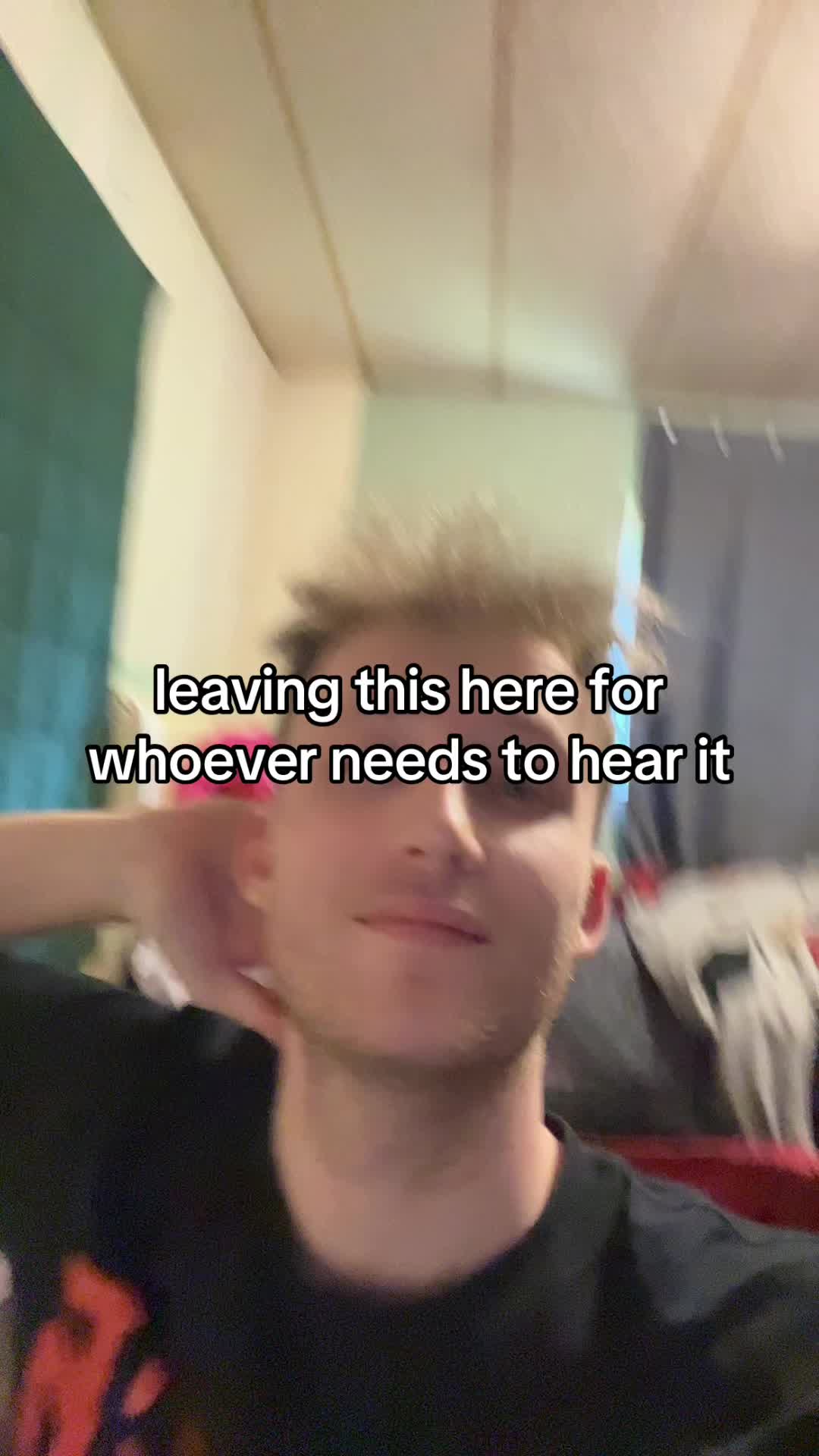 @mclovinurmother8fn
