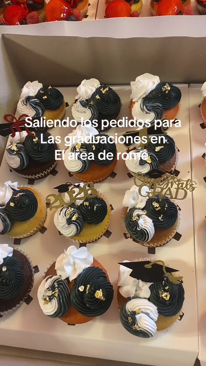 @cristinaahilon186