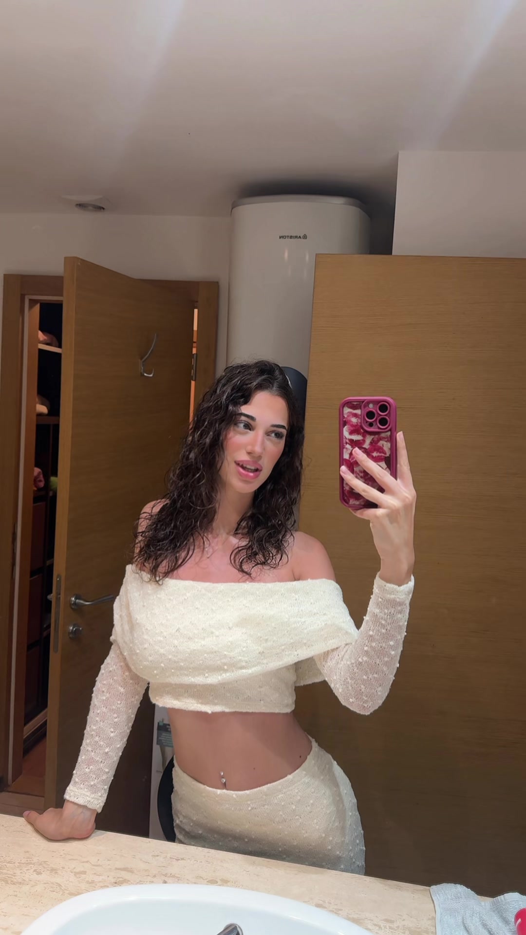 @Masa Cetkovic