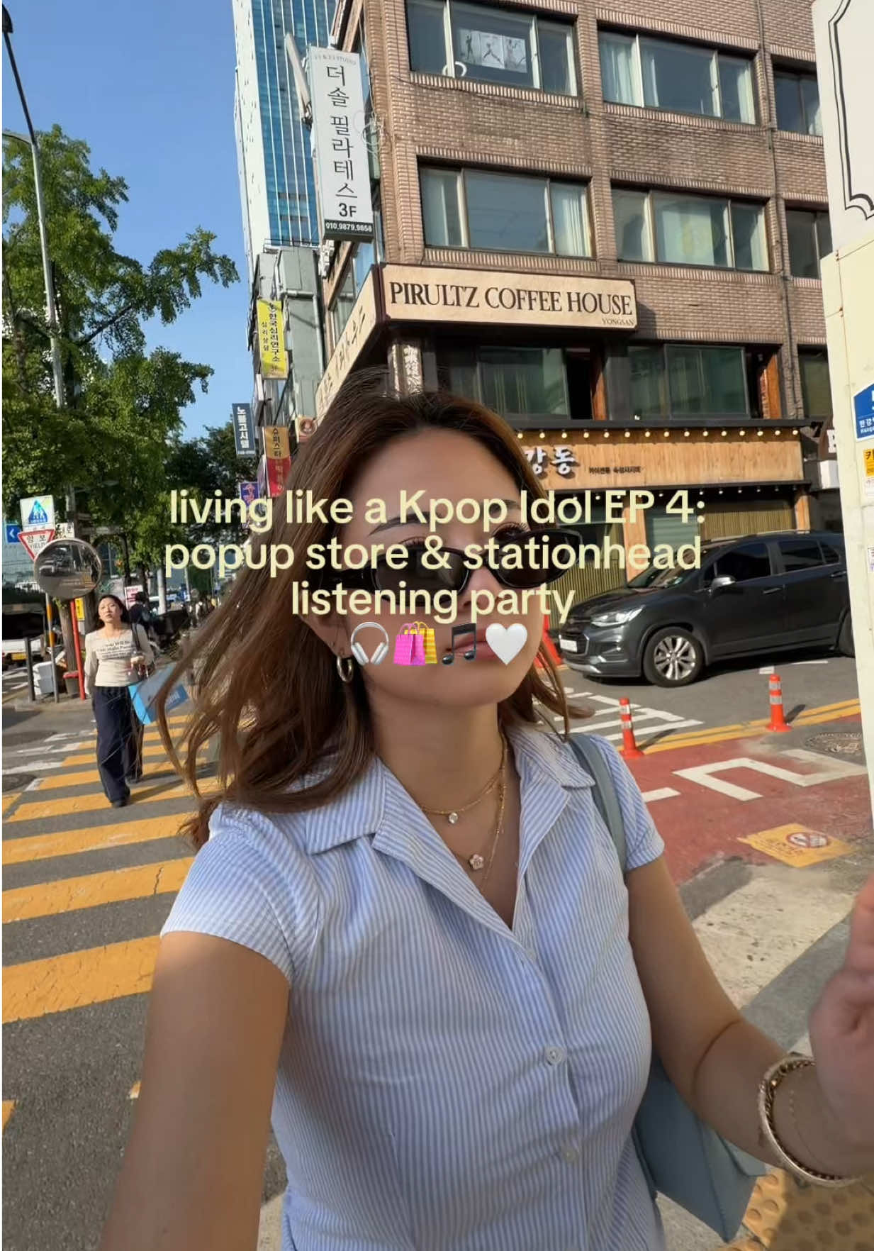 @rachelhuh
