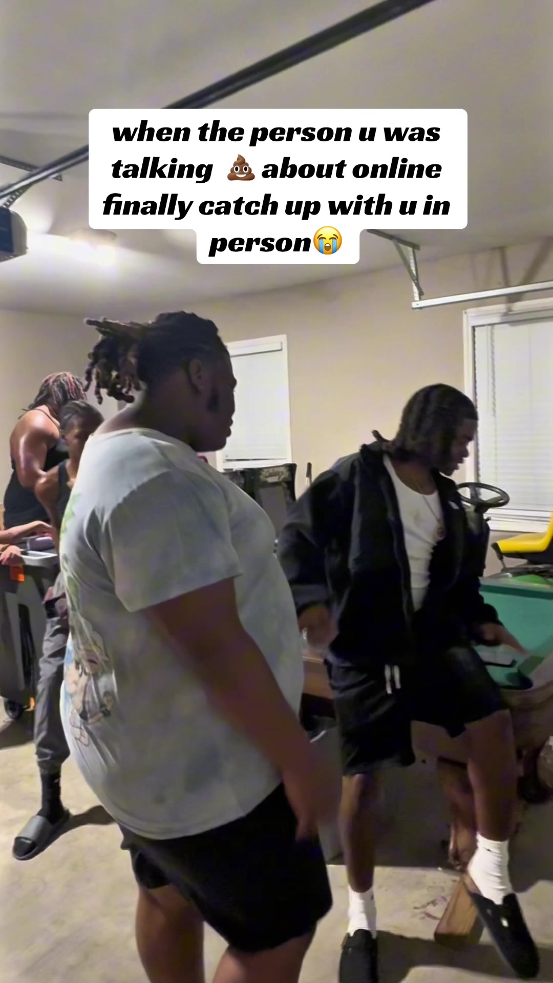 @yGloverYT