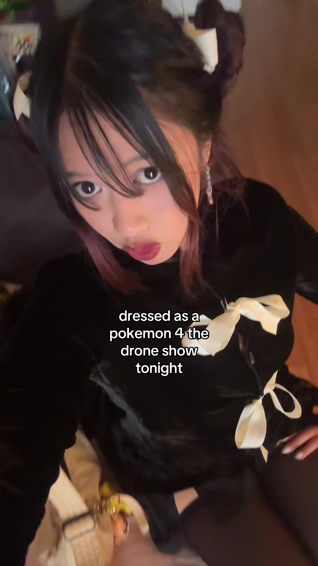 @nono
