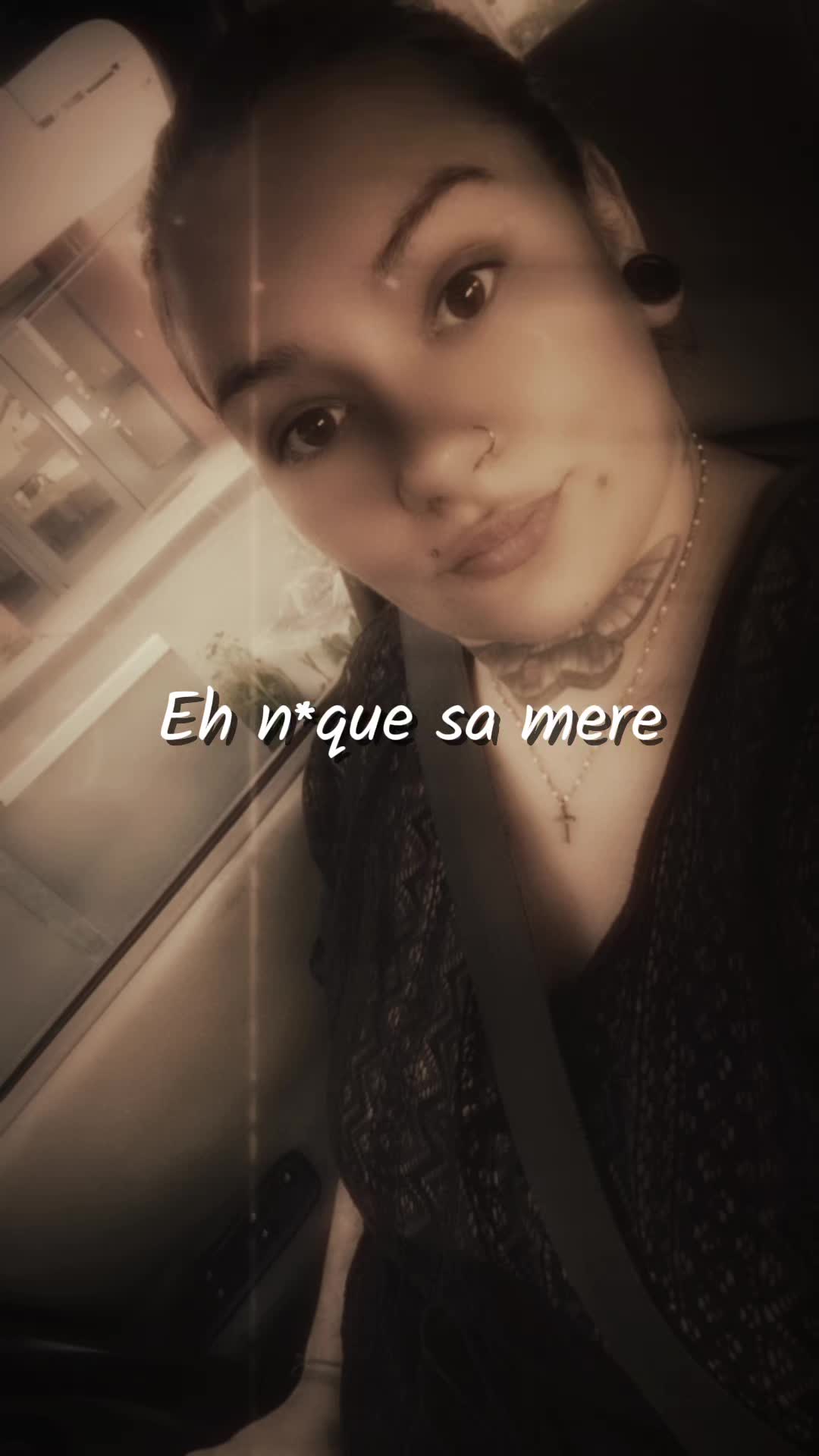 @Priscillia Lrt