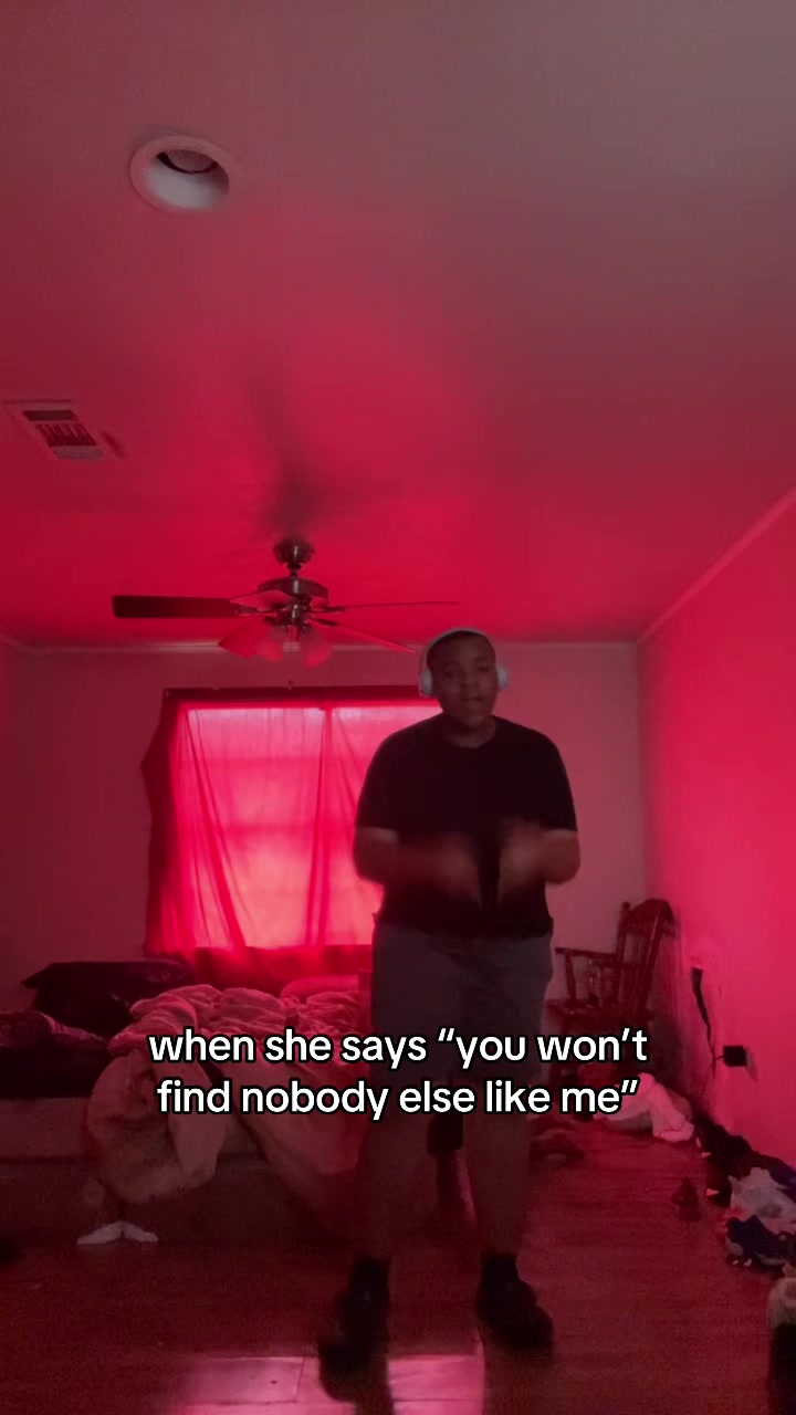 @iroaintnolilkidd