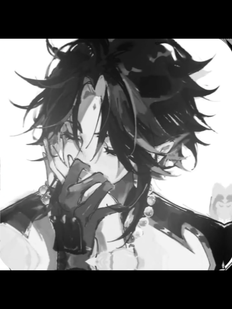 @⸝⸝ ꒰ Nezera 🍷🖤 ⁞ ˎˊ˗