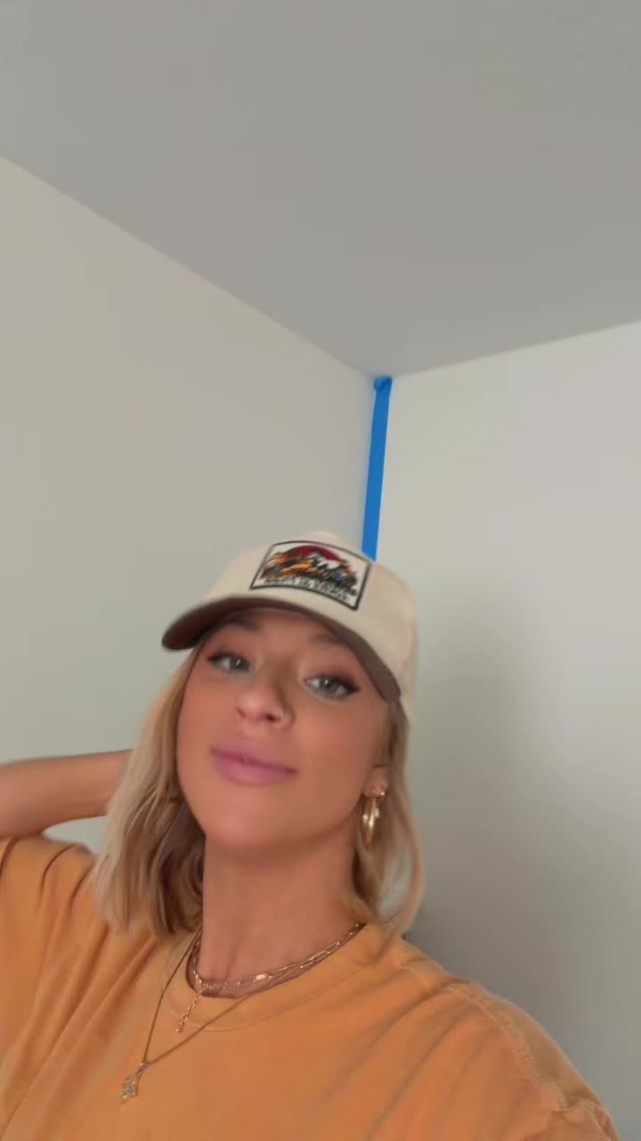 @Layna Wells