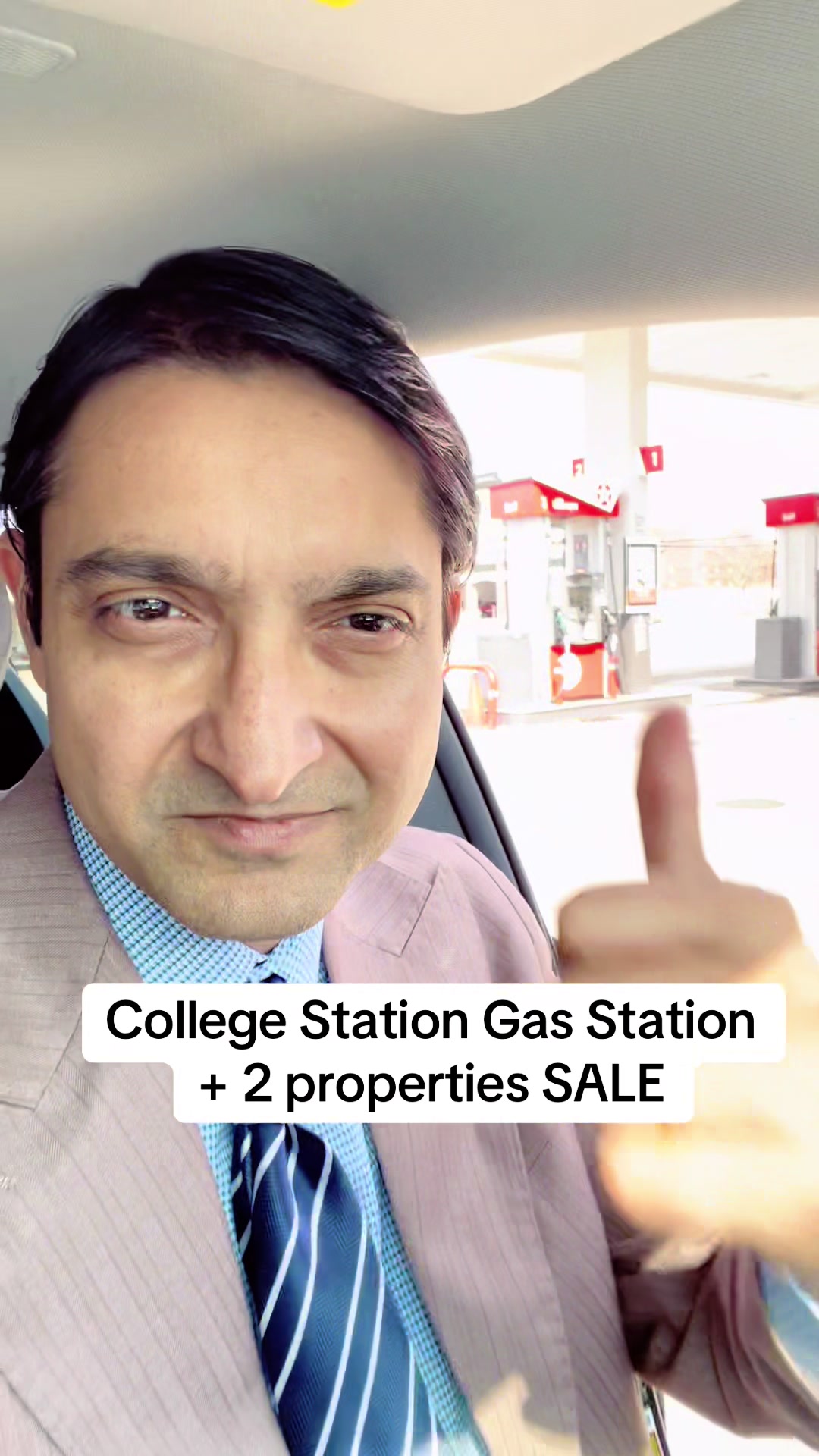 @Desi Mr. Bean Realtor