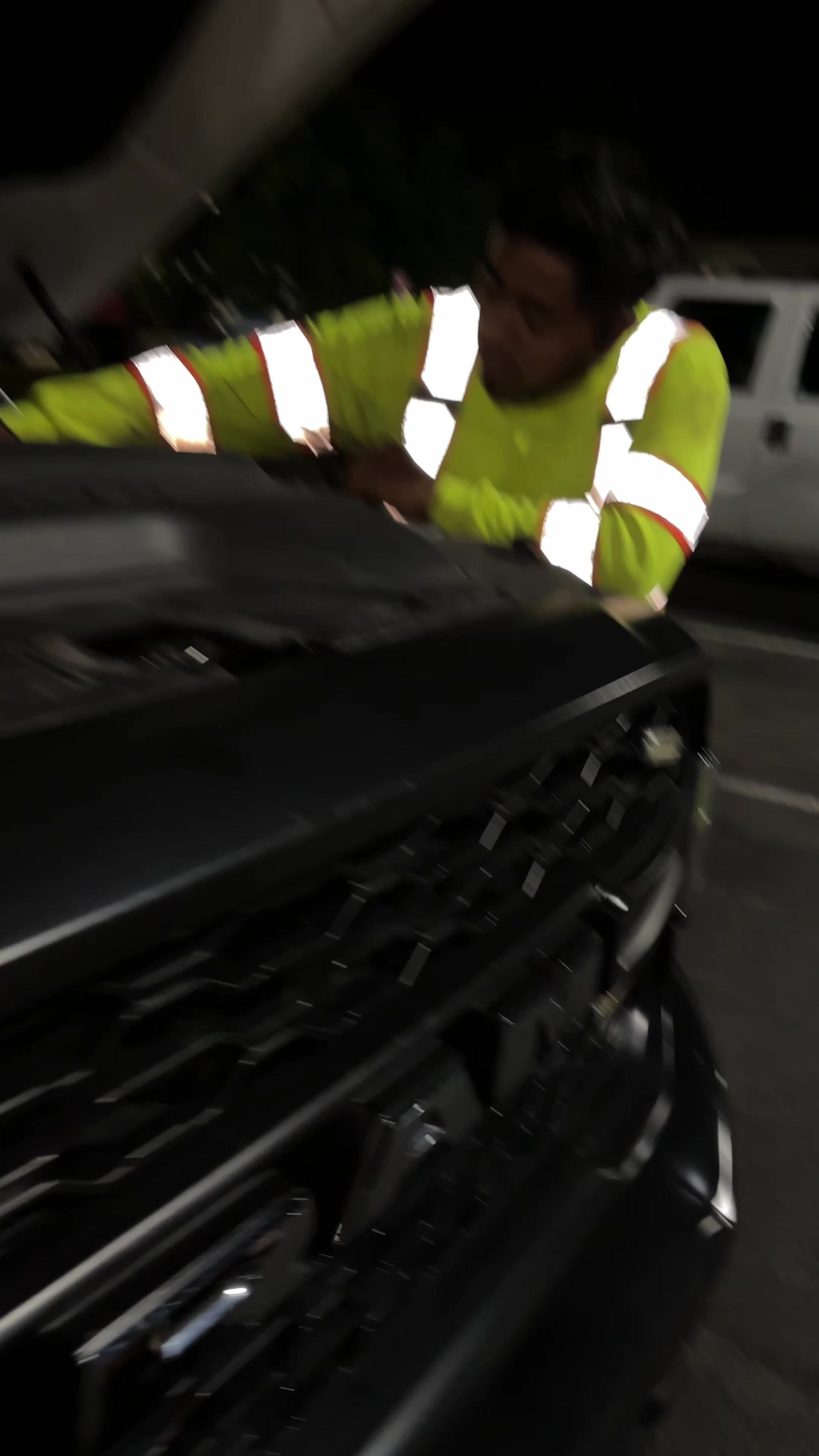 @PepeBeto 🇲🇽👷🏼&zwj;♂️