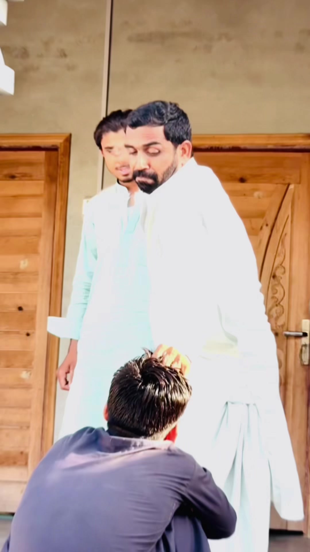 @AzadKhan