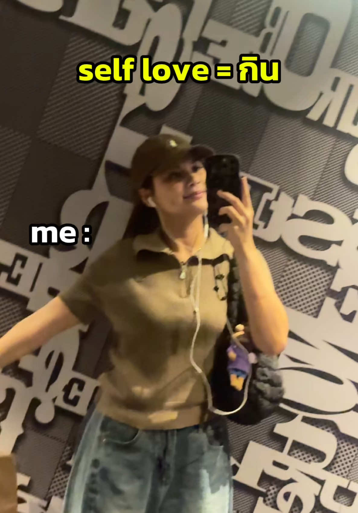 @Tachunay