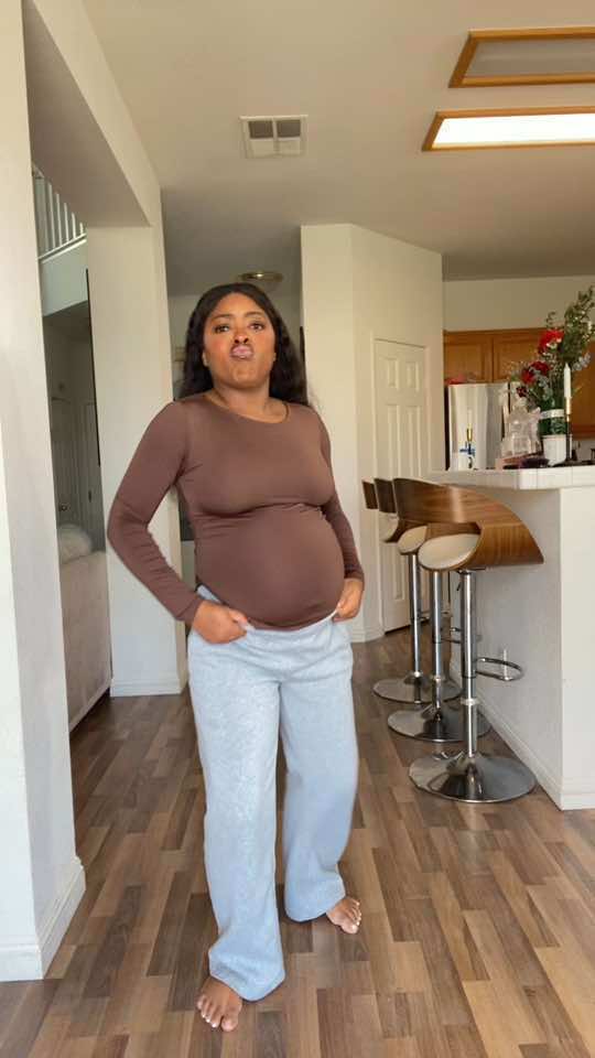 @motheringwithfabi
