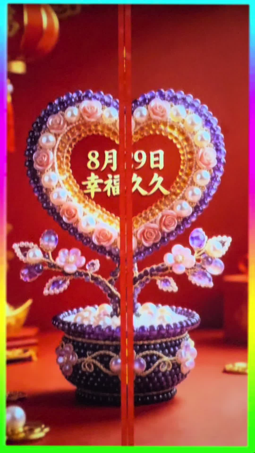 @leolin91912