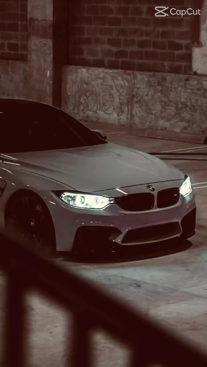 @+S🎭
