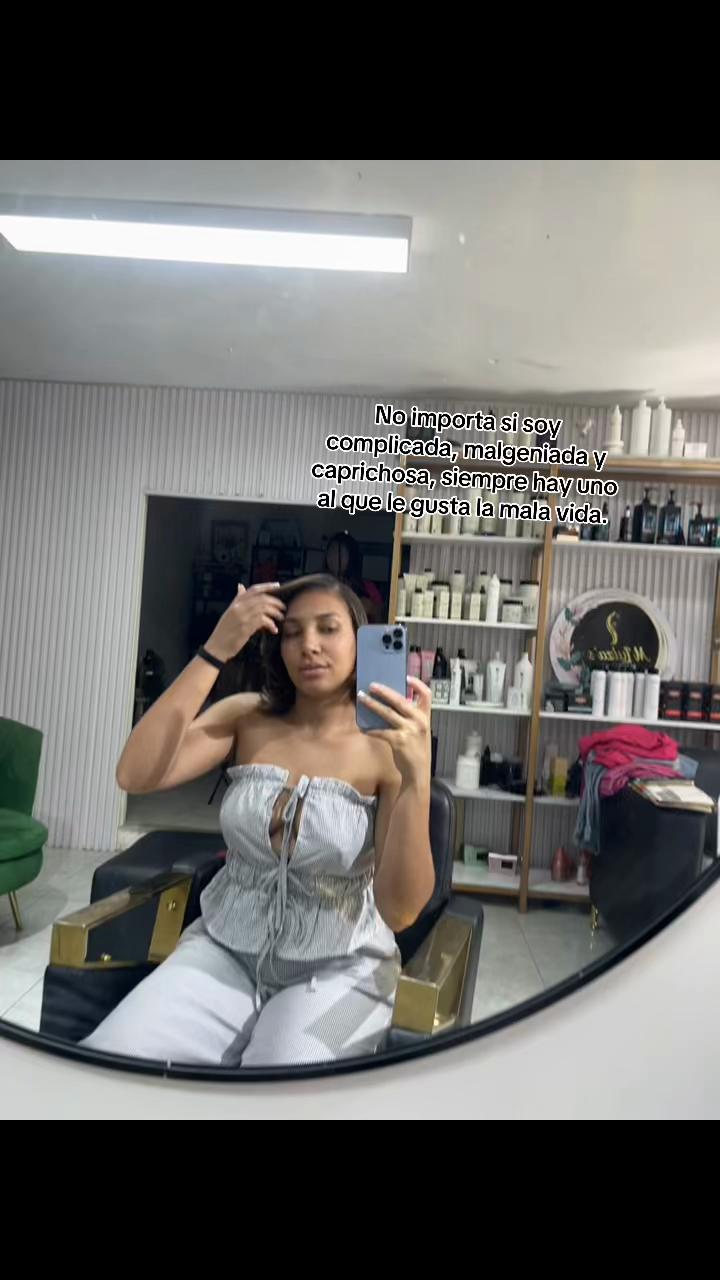 @Elizabeth Feliz
