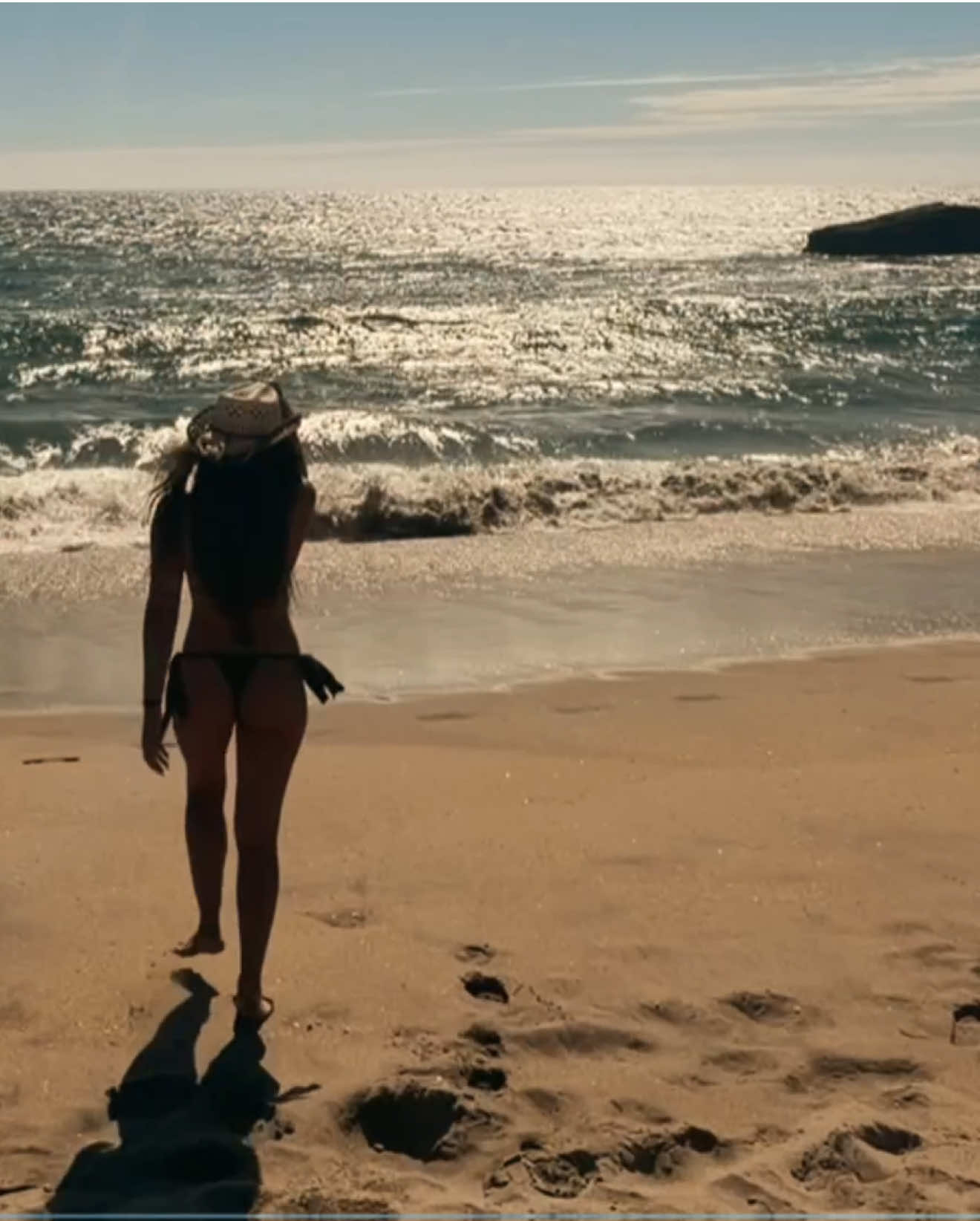 @MYA AZZOPARDI
