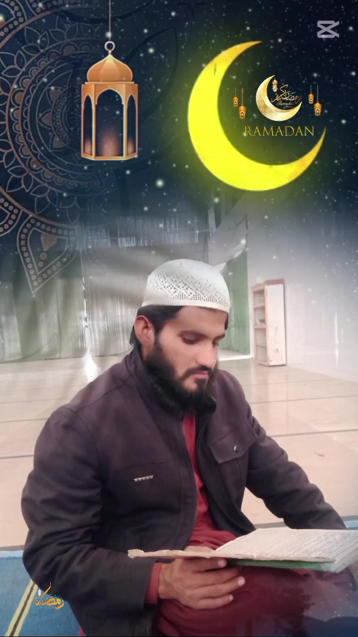 @Marri Sahab
