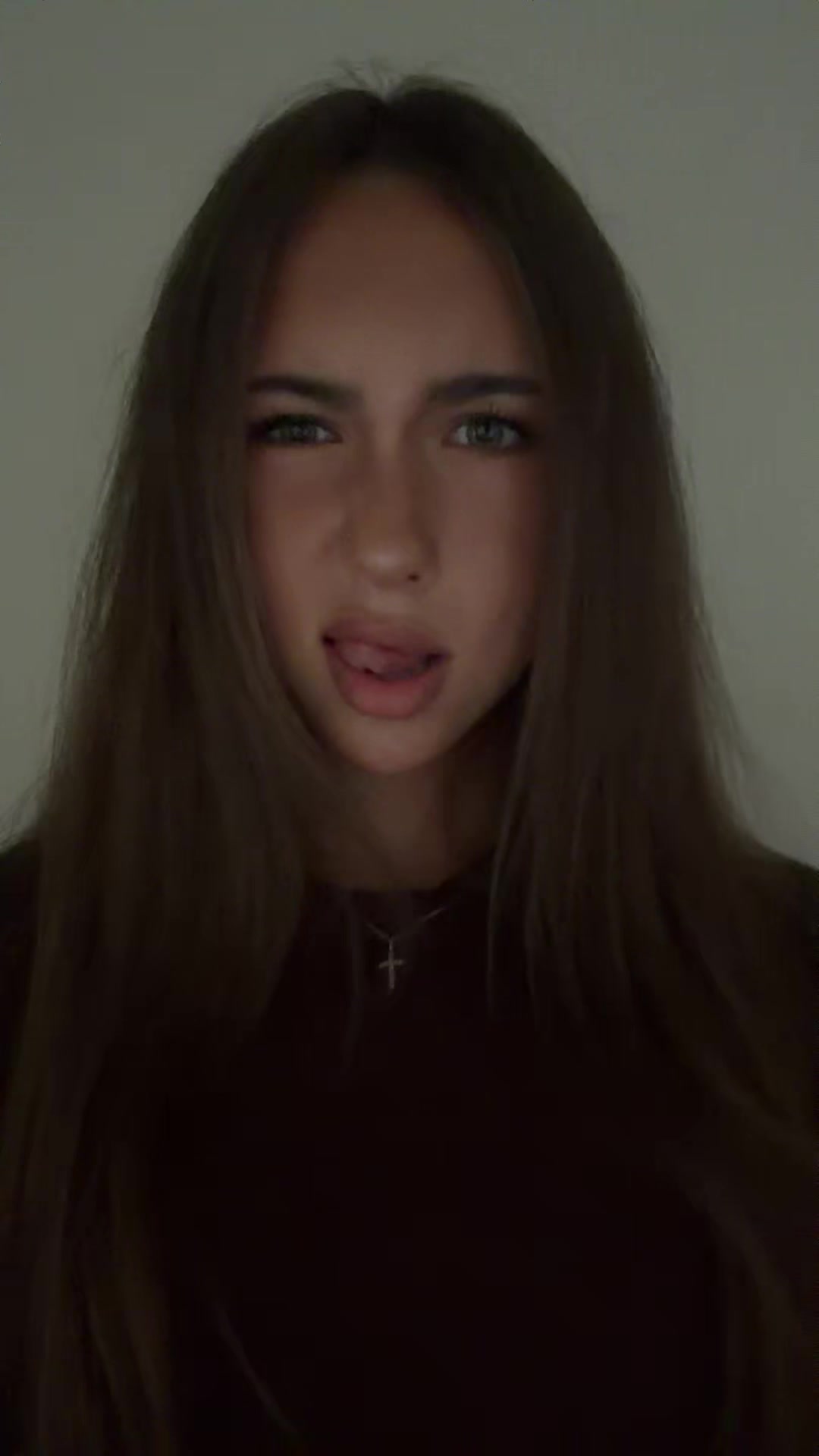 @тая майская