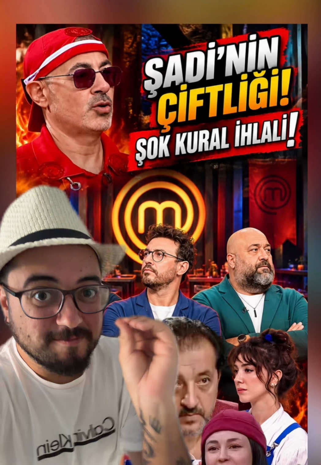 @Ata Benli