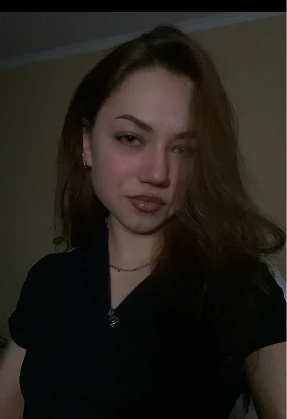 @A.🕷️