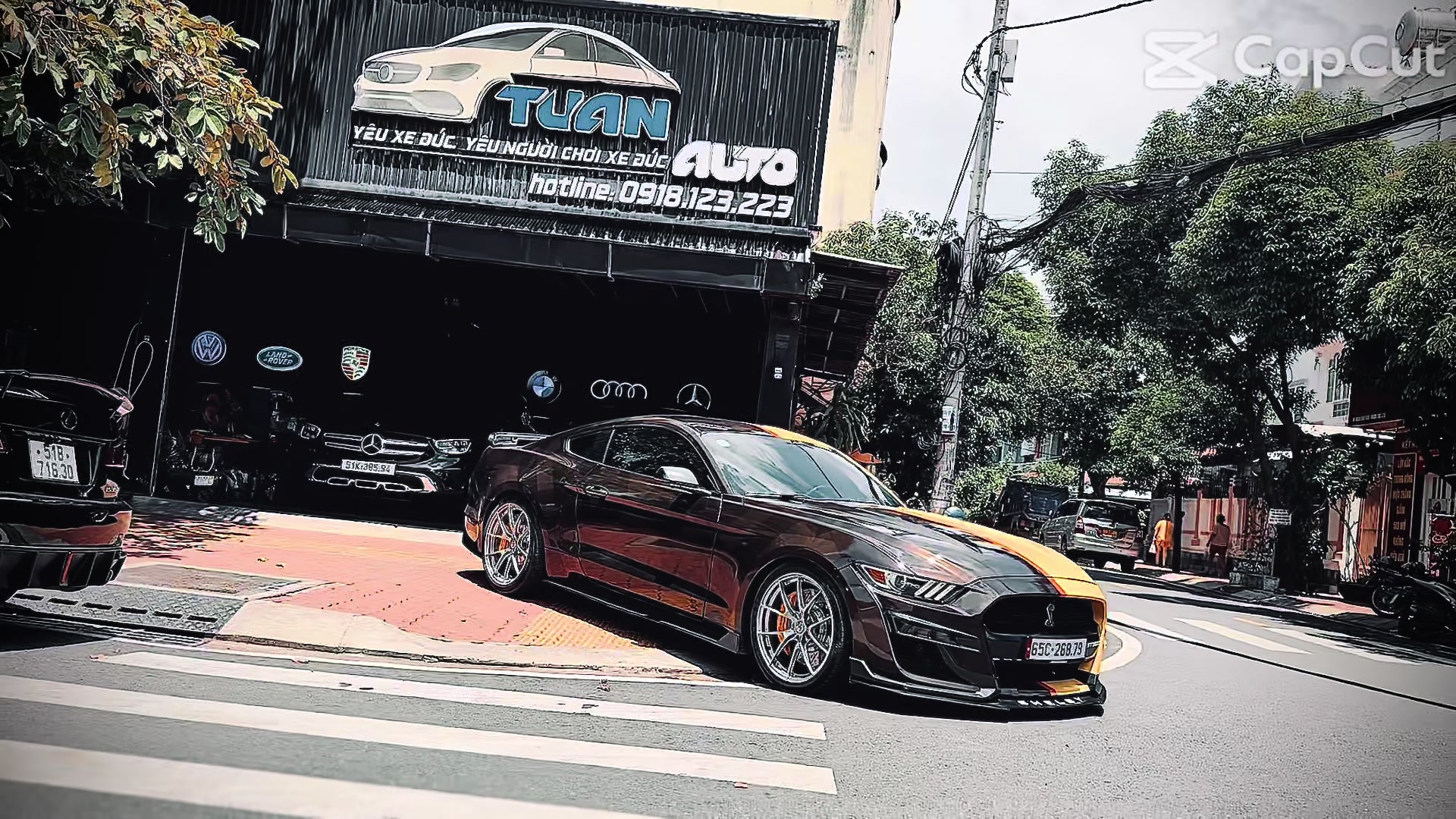 @Trần Tuấn
