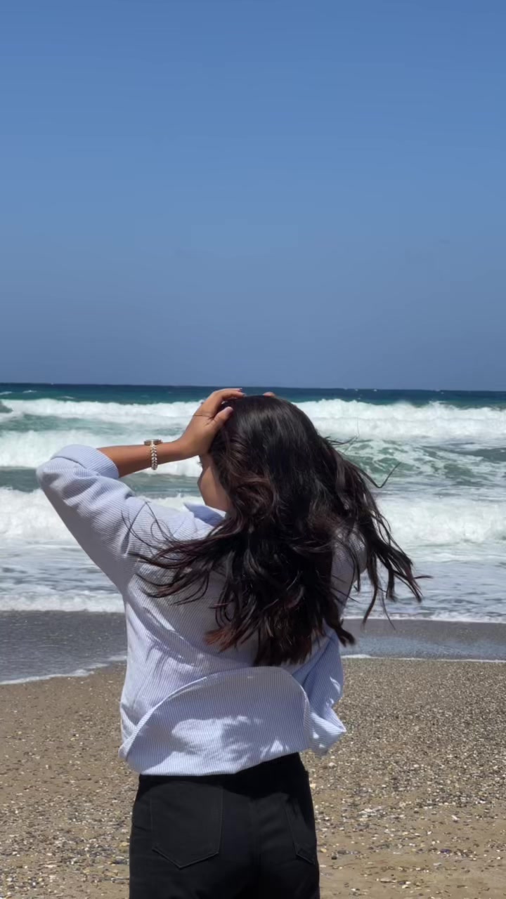 @Krishala.ghimire🇬🇷🇪🇺