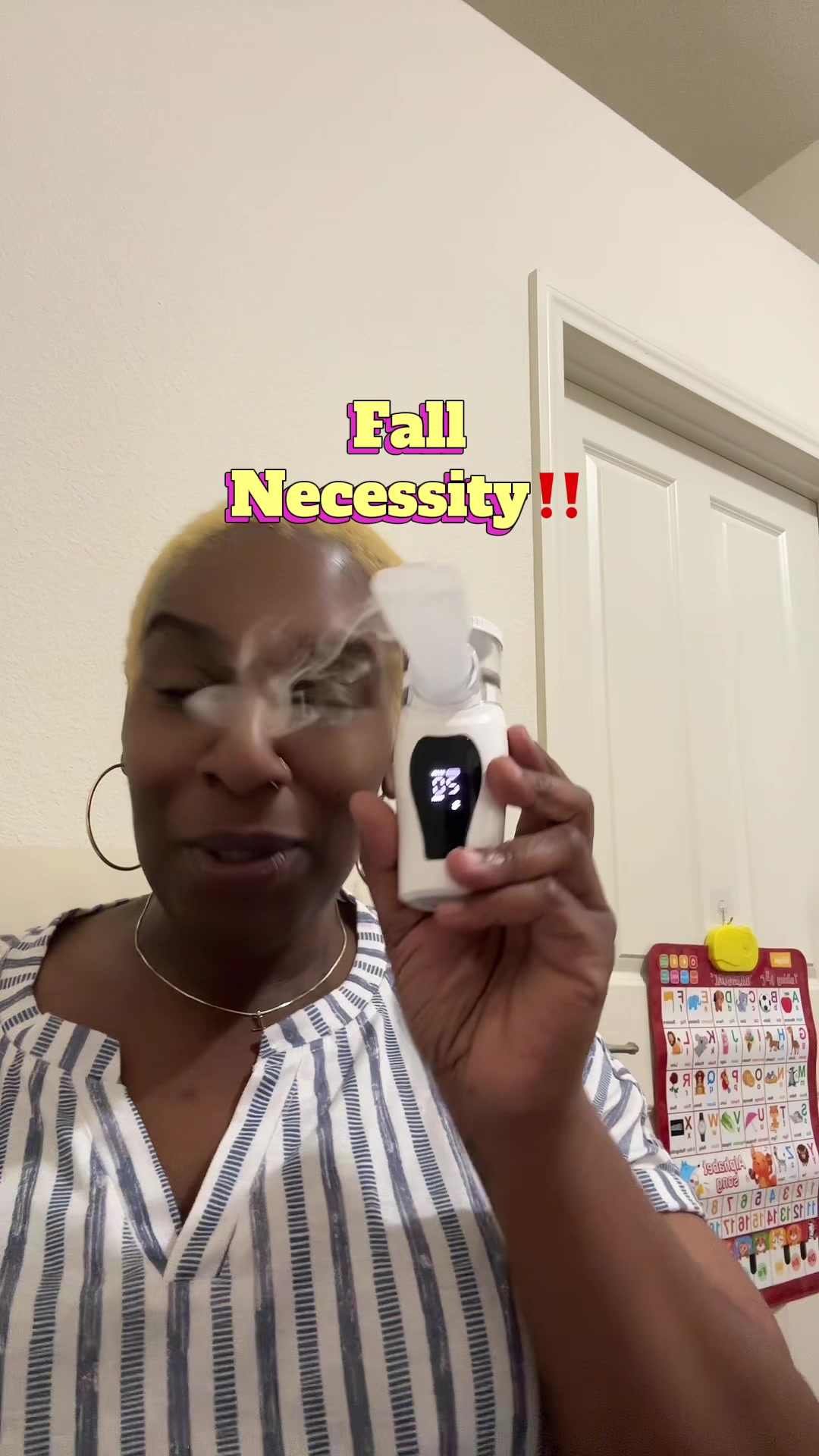 @larae_000
