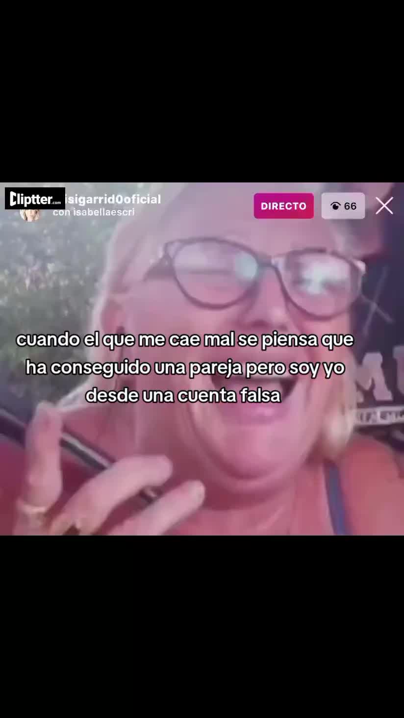 @xoxosrositos
