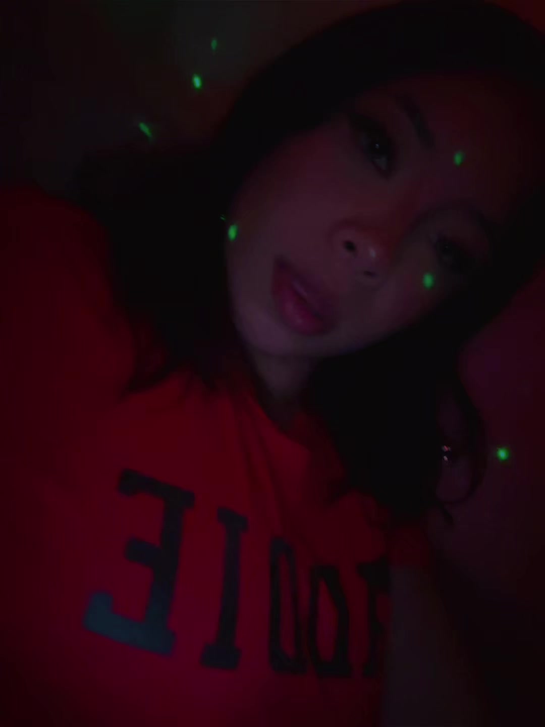 @valentinaolivera🫧🍓🐣
