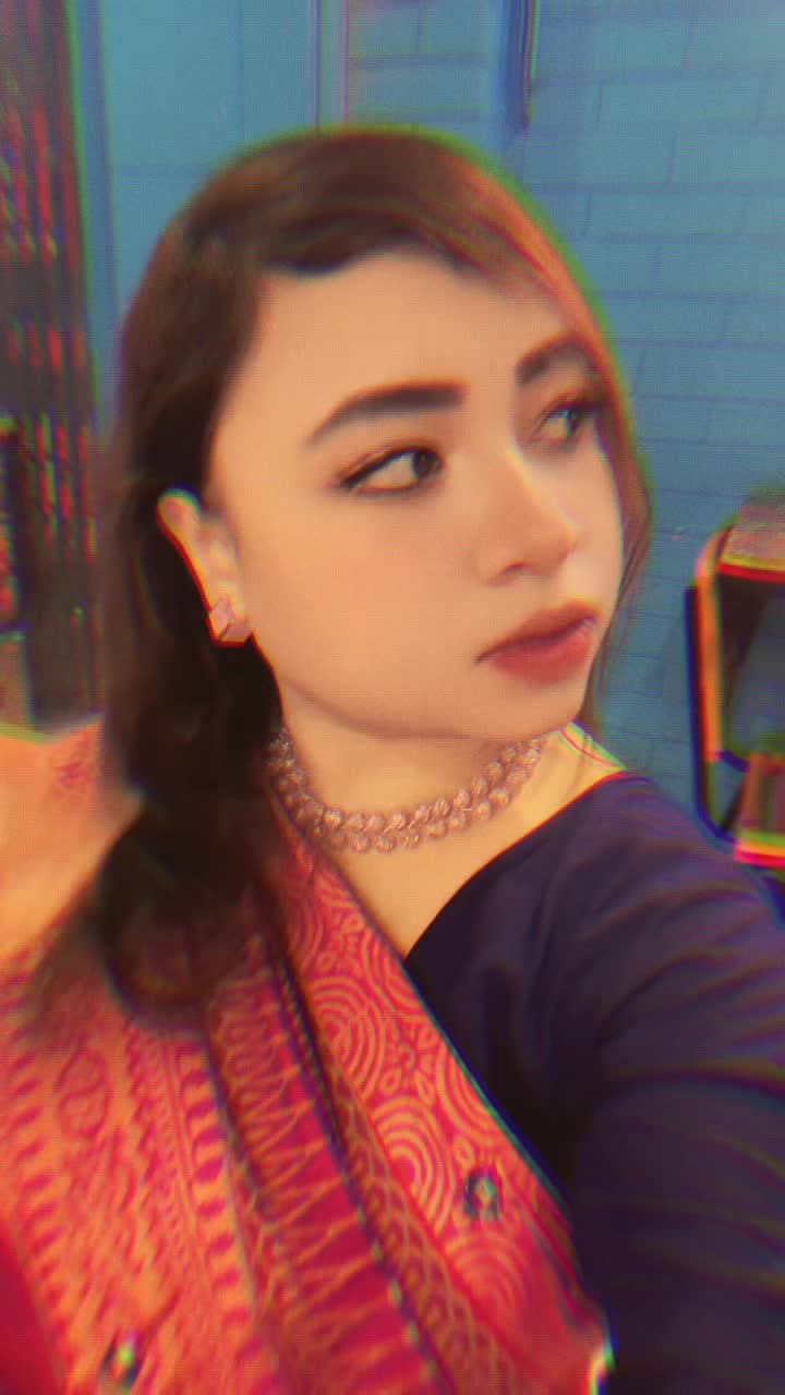 @Niha