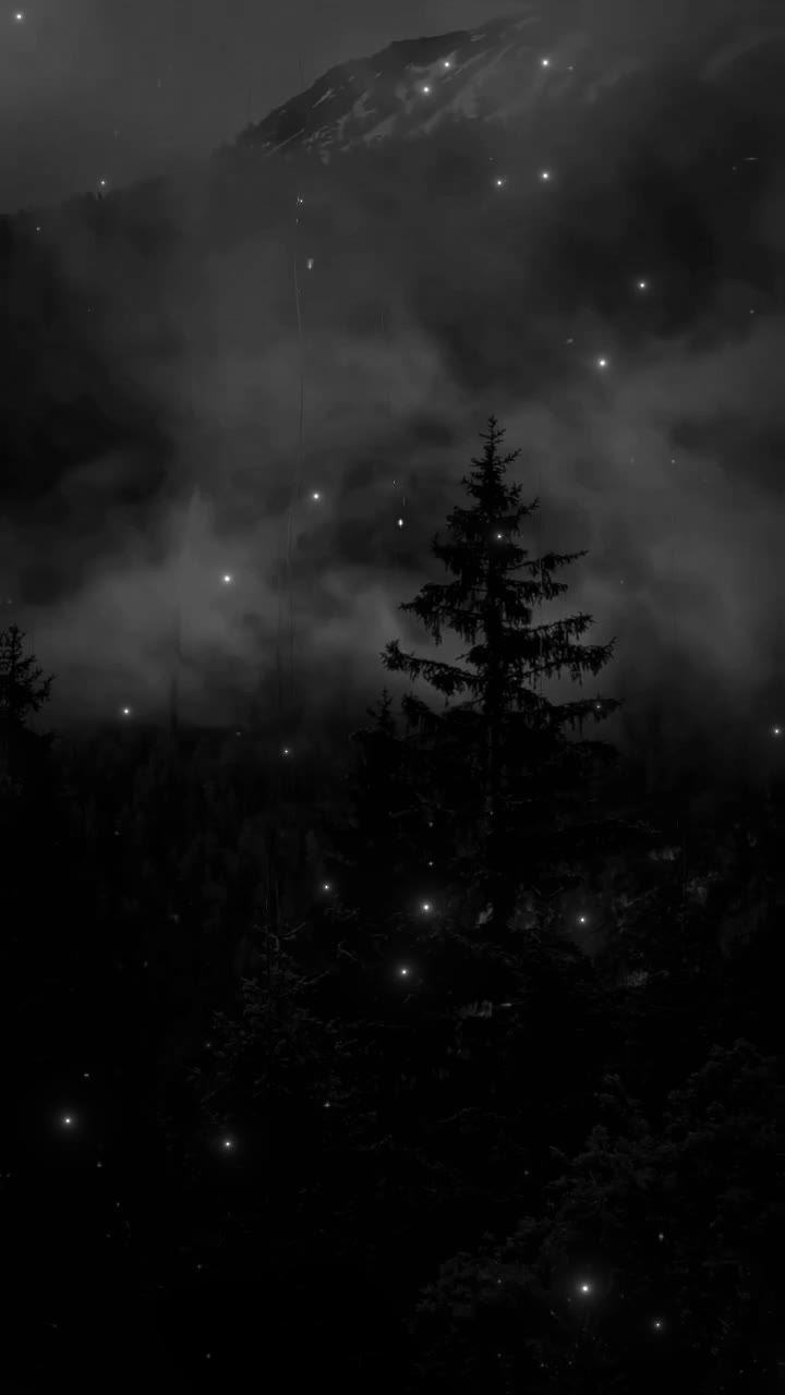 @ᴀʜᴍᴀᴅ_ꜱʜᴀᴍɪ