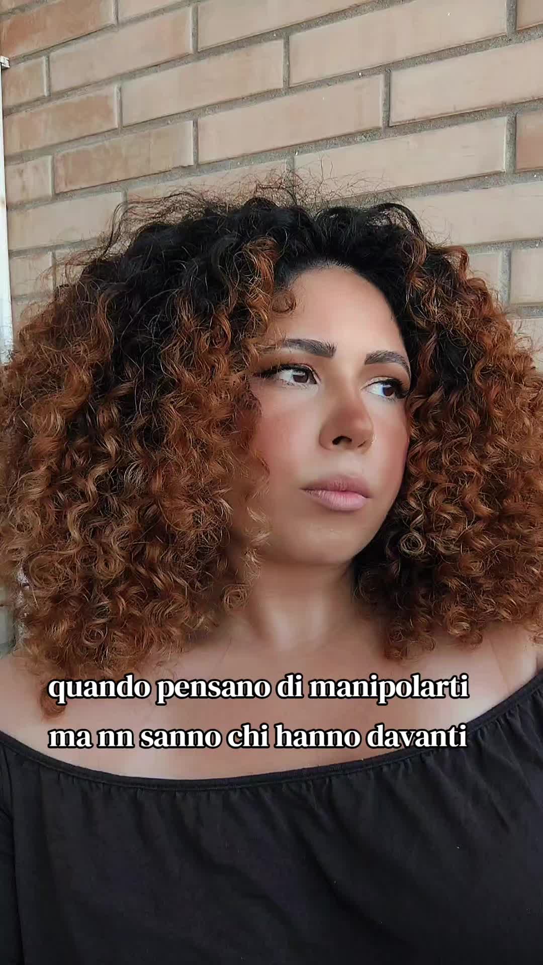 @Lovemakeup992