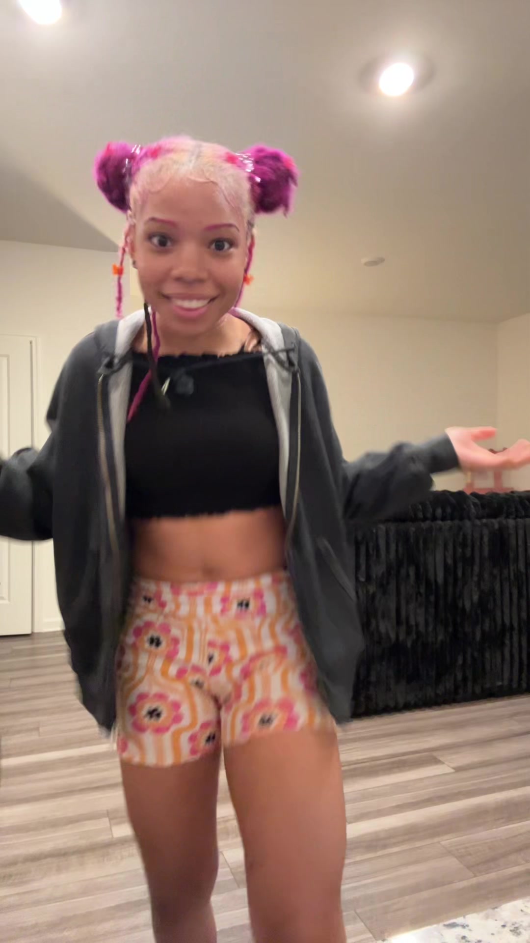 @amari