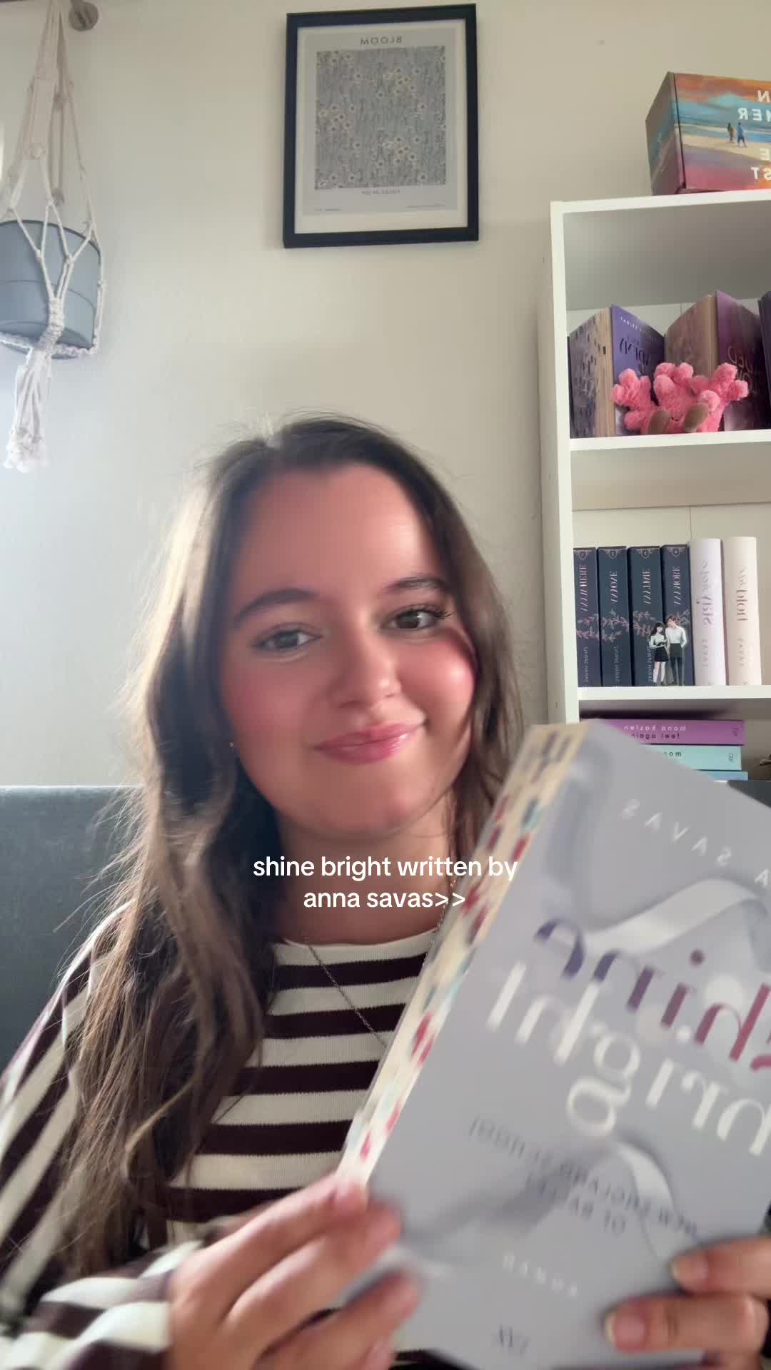 @eda🌷💌 | booktok
