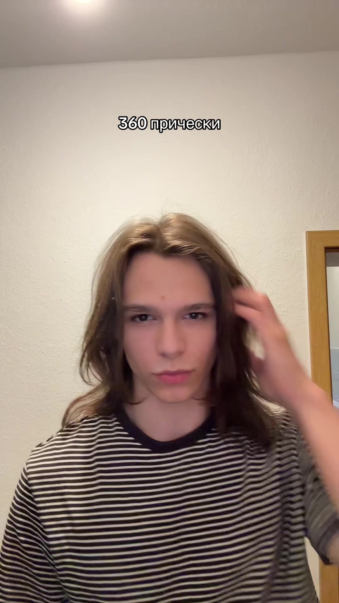 @ТГК:kio_rise основа не бан