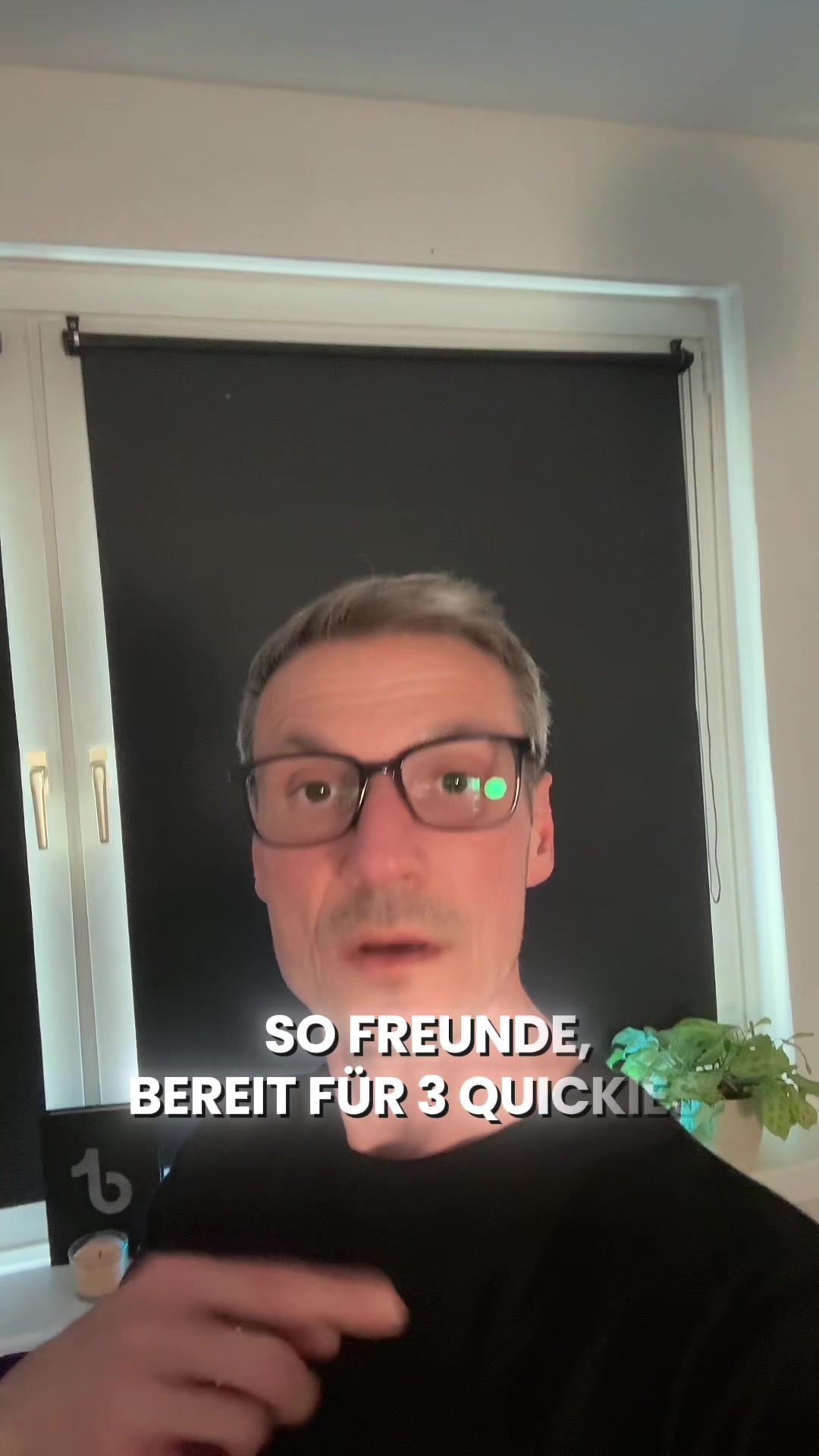 @DJ_AVEL&Oslash;