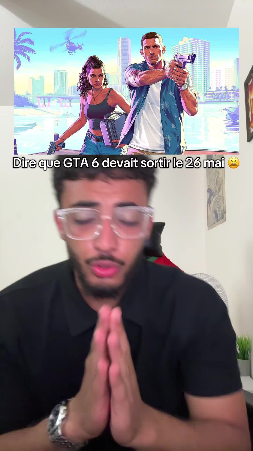 @Mounvito🕷️