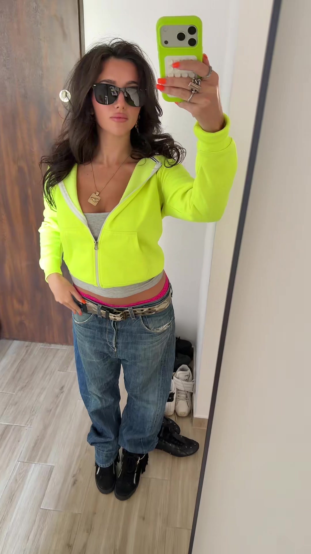@sofsofi