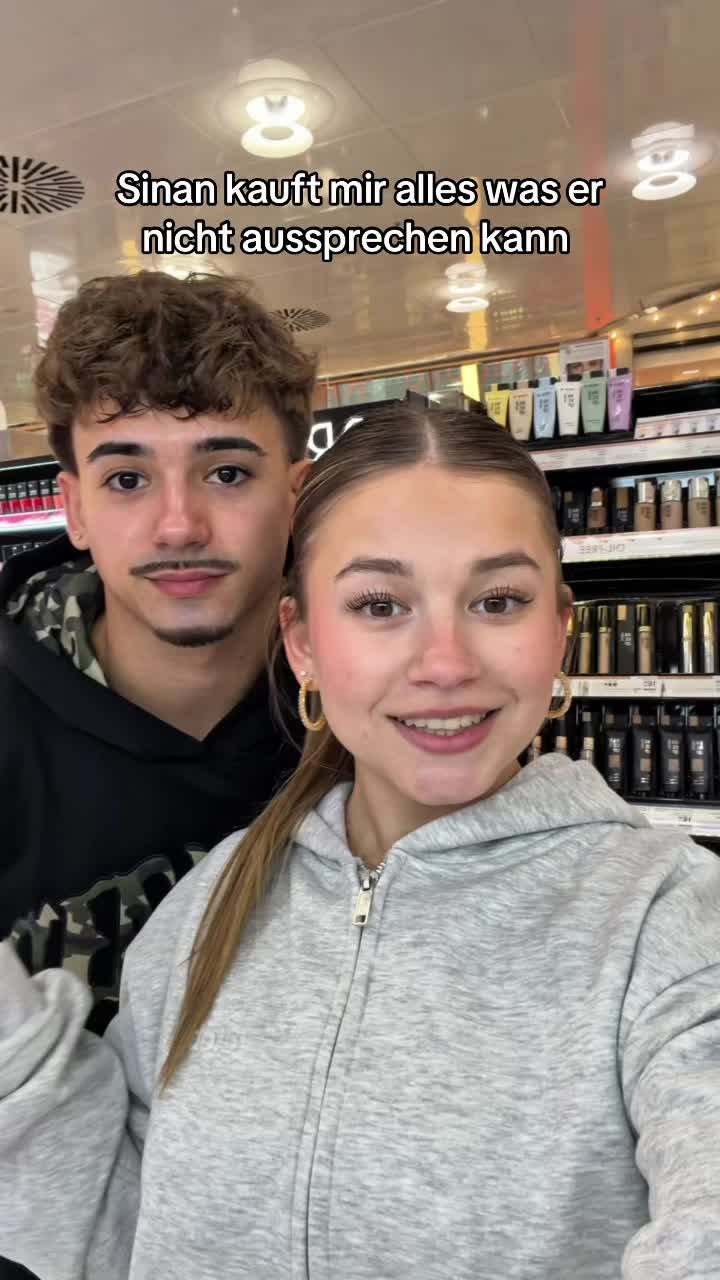 @aleyna