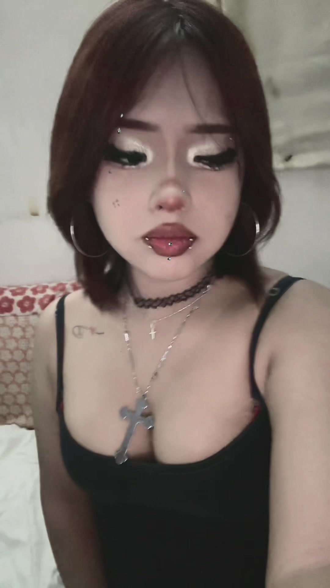 @a.egigi