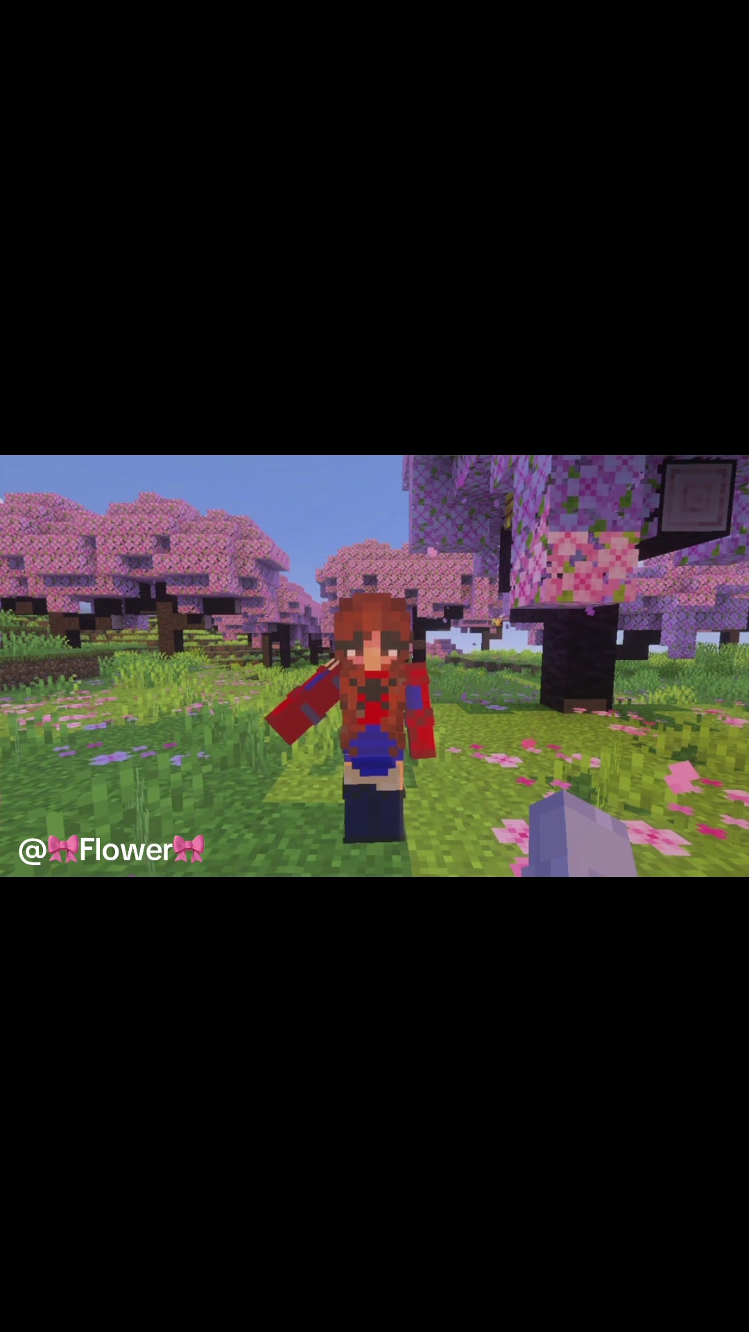 @🎀Flower🎀
