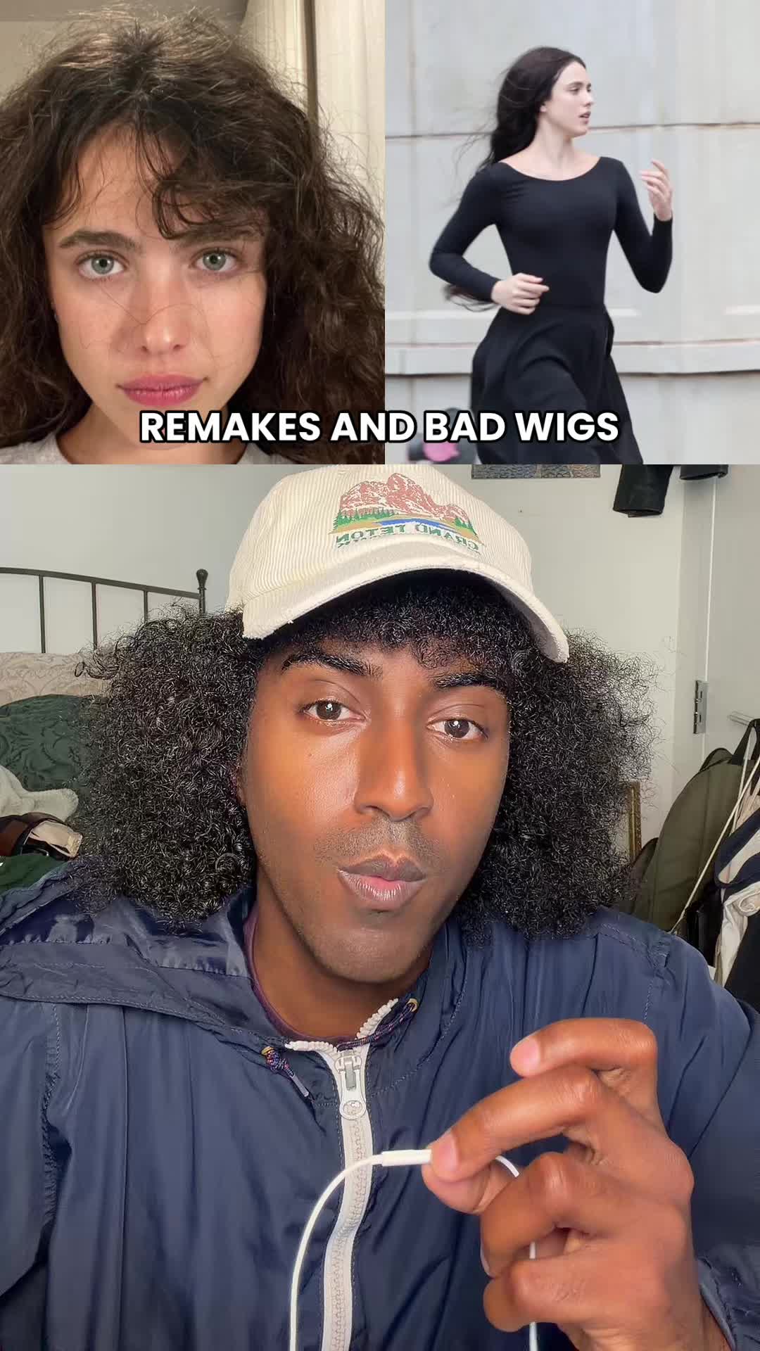 @abby || 🎞️