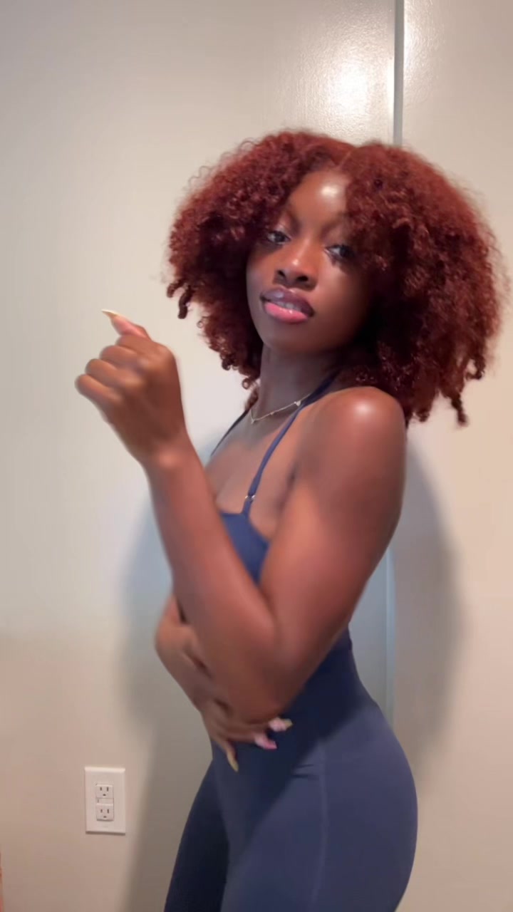 @ℰ𝓇𝒾𝒸𝒶🌸ఌ