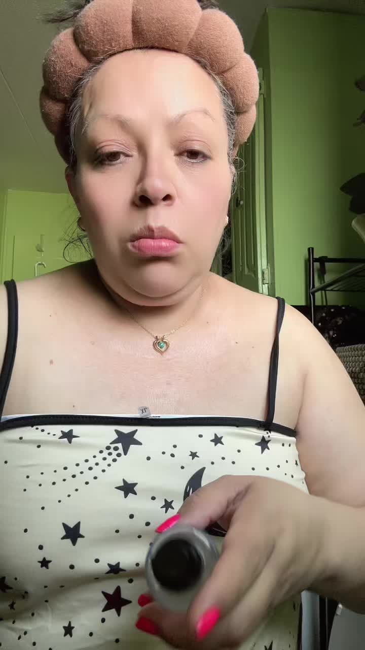 @Virjinia Murga