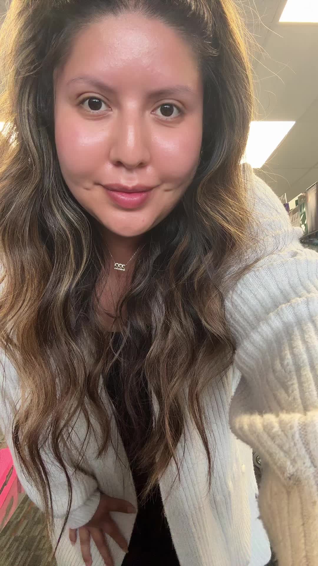 @Dani 💫