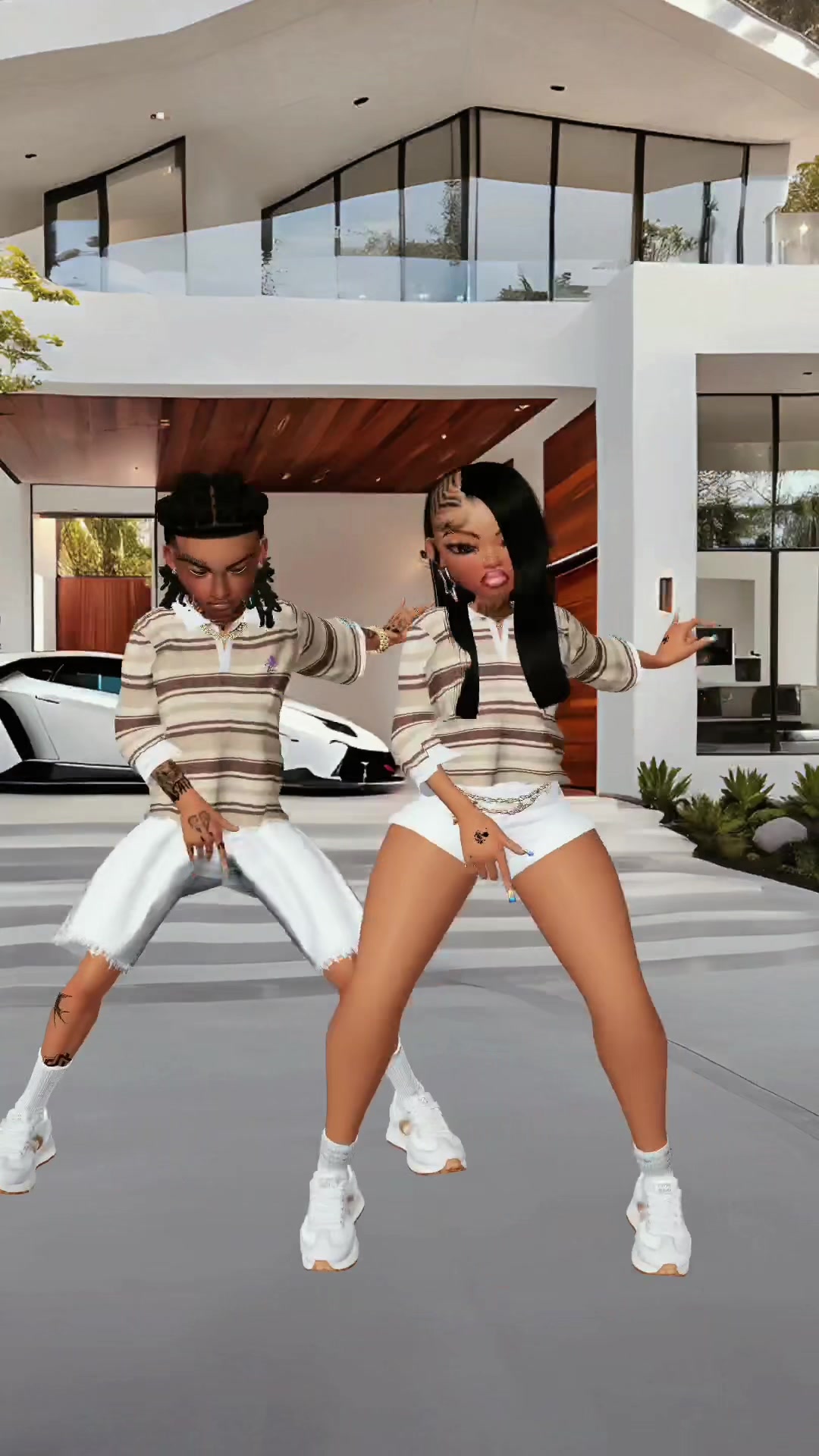 @richxsanai7