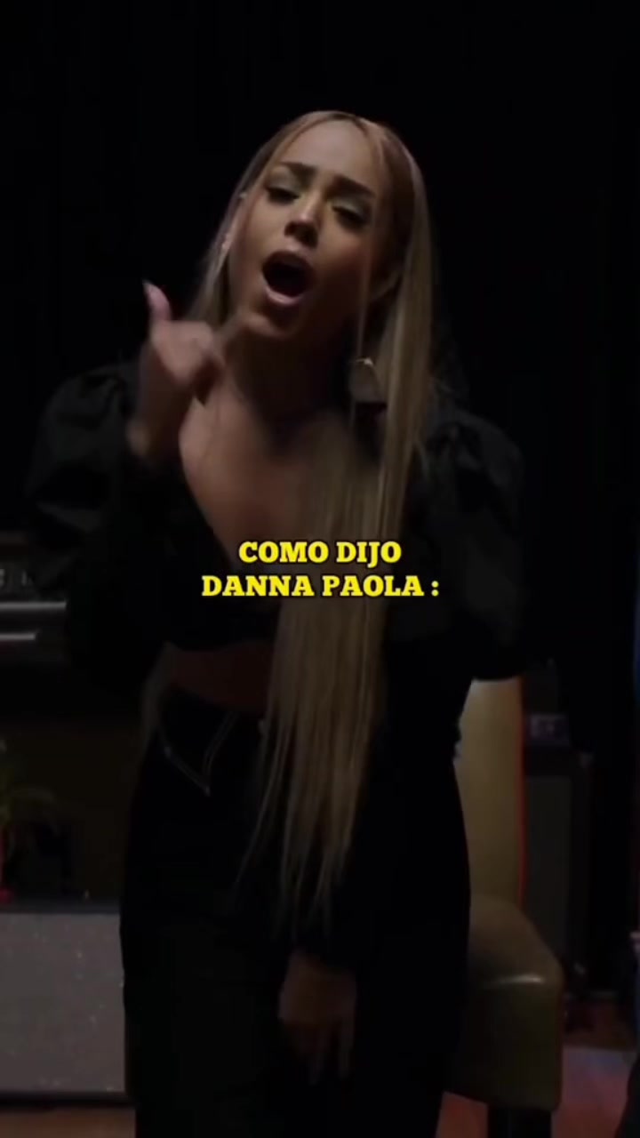 @D I E G O