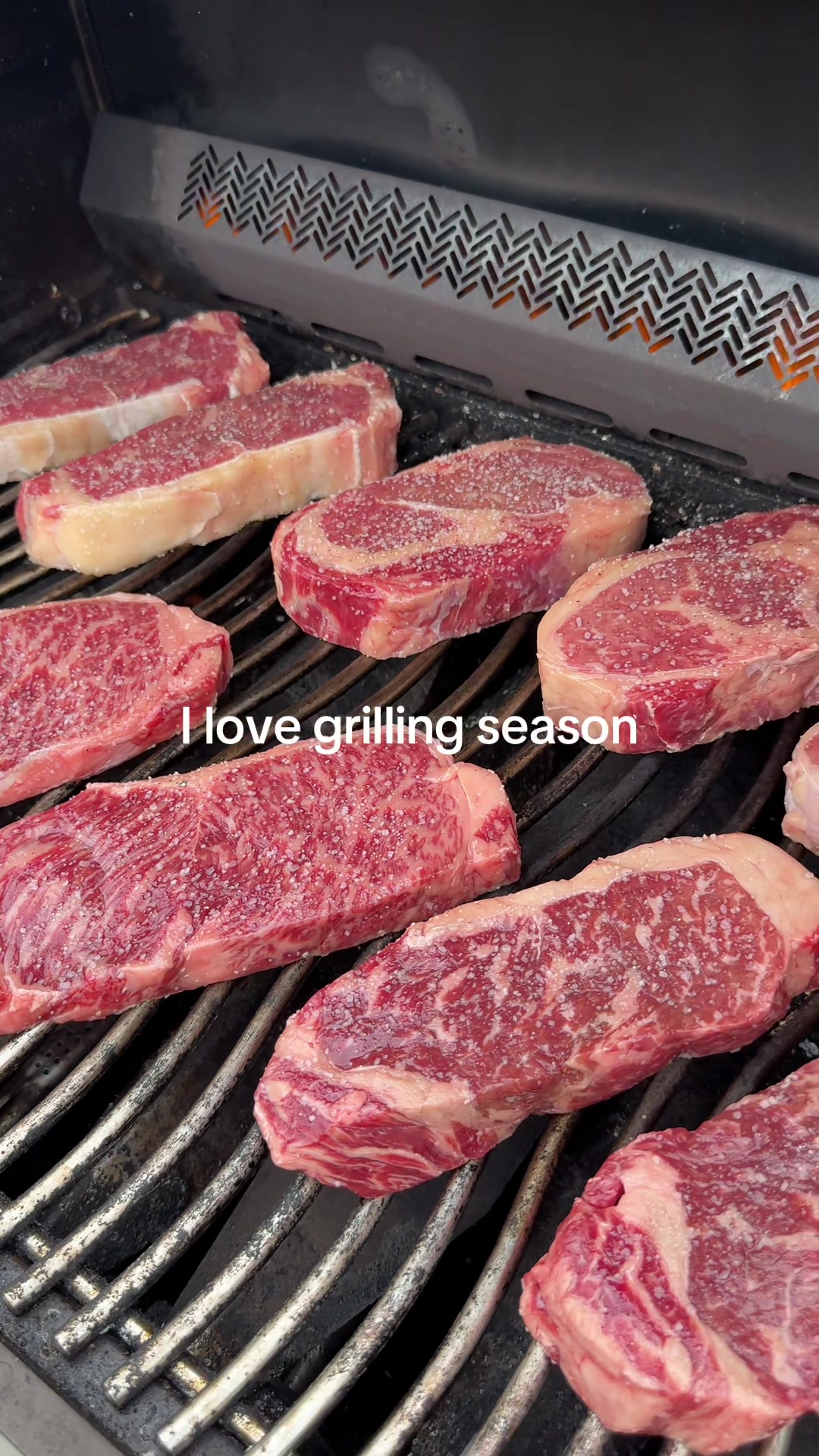 @Allen Brothers