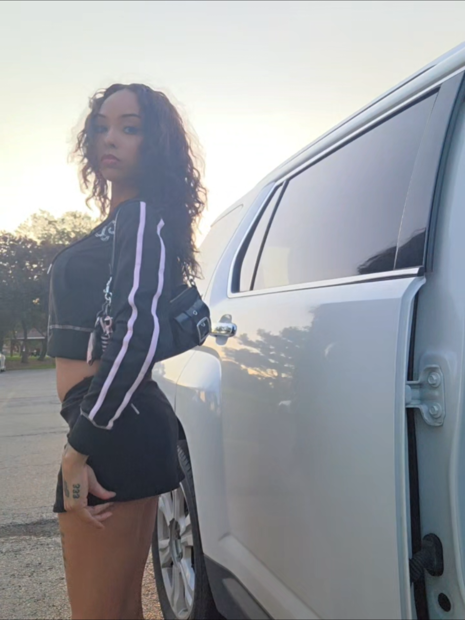 @tjazzyyy