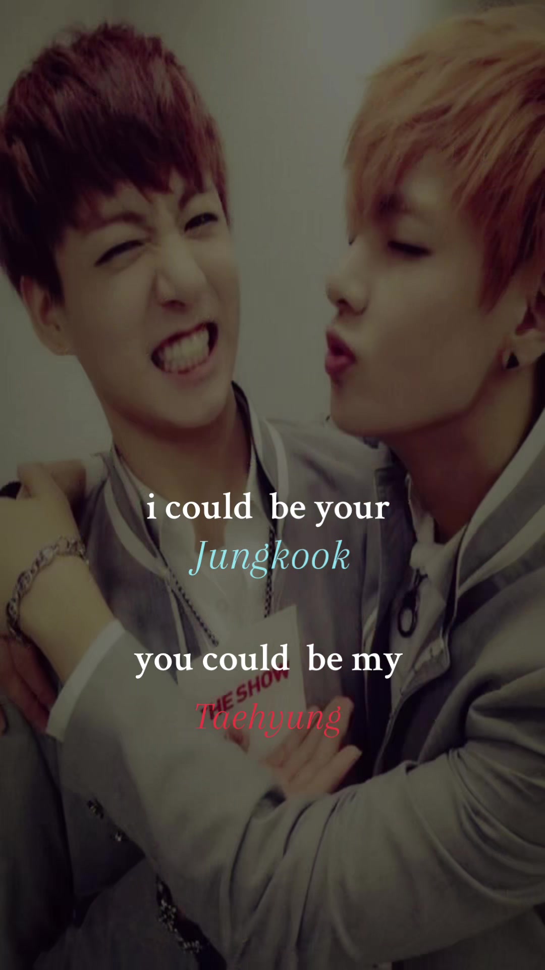 @hobiiiyahhh⁷
